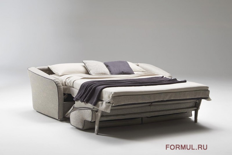 Диван кровать Milano Bedding Groove